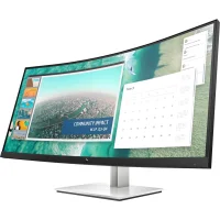 Монитор HP E344c 6GJ95AA фото 1